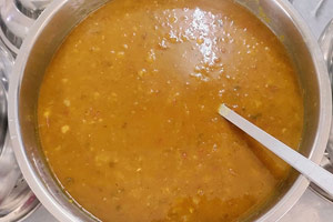 Amrapali Working Women's Hostel