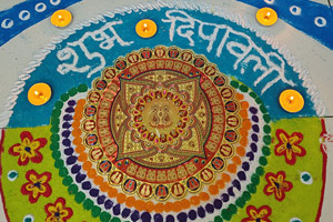 Amrapali Working Women's Hostel